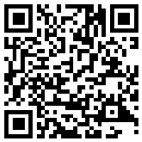 QR Code for bitcoin:bitcoin:1655vayq6mpY4AUEad5bBAXBJCmwBCUeXD