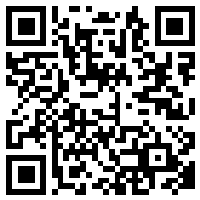 QR Code for bitcoin:bitcoin:1656SvYaLy4BAndfaKrv99CWynbGNsNoAn