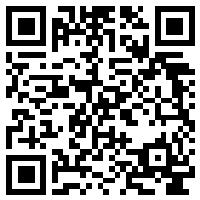 QR Code for bitcoin:bitcoin:1656aHCb3knPaLymcECEPEwJAuVjDbxBp7