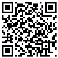 QR Code for bitcoin:bitcoin:1658VvDU88JBEmvb4LsZgEAeHDC4sgRNz4