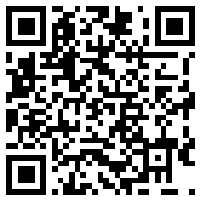 QR Code for bitcoin:bitcoin:1658nUqF1Bd2ygomMki9rh2rsTshSnNEEM