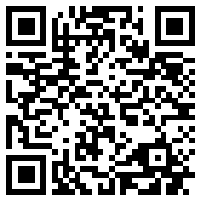 QR Code for bitcoin:bitcoin:165AdjvZX2LhcFTcv62epLgAomHkpc3L5i
