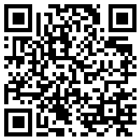 QR Code for bitcoin:bitcoin:165C9izz5dn1JGwp5AMgNuLCTbxUupF3yw