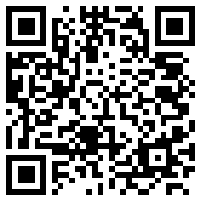 QR Code for bitcoin:bitcoin:165DByvx97PF1ML8K1unhJiHTno27Bkhpi