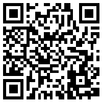 QR Code for bitcoin:bitcoin:165FGCANzD2rXMxeJd2vtKXHCqcaVUAVaH