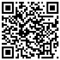 QR Code for bitcoin:bitcoin:165GPgDCUV7dJ58QsVdJ5Jp9pQokiR4Cyu