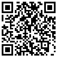 QR Code for bitcoin:bitcoin:165HWcHes9ExKJ7Gv6bbUSuCYjquFDAHSf