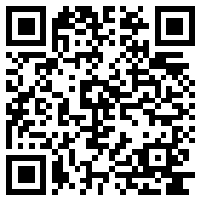 QR Code for bitcoin:bitcoin:165J4GZooZpRp8pRdBguToLwCDY3LWrhrm
