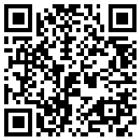 QR Code for bitcoin:bitcoin:165K2MwKTeEdYv9sneaXwp4Fh9ULpoML86