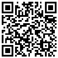 QR Code for bitcoin:bitcoin:165LtHBpoWrXaebdWrM95qjcZztZP2TRdA