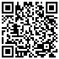 QR Code for bitcoin:bitcoin:165MATgYVwjp9p8FE6PsRpfuTVczcri59K