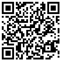 QR Code for bitcoin:bitcoin:165Mct7hhJdYhQAt8PZsAazFJBHxMfd85Q