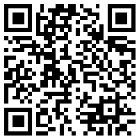 QR Code for bitcoin:bitcoin:165Mi4StUb6pgvcNk9Jio5ZXzABzY6ssPm