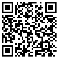 QR Code for bitcoin:bitcoin:165MtfcXs9u2YarNFqVosmDGE89Cjv3Y5L