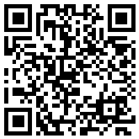 QR Code for bitcoin:bitcoin:165NWThkohKAXGHFjafVLQ4HT8VaFuJcn4