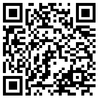 QR Code for bitcoin:bitcoin:165QjEiELjTR2obuc2p4cFDFQxGbZZKdwp