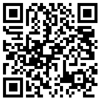 QR Code for bitcoin:bitcoin:165RUB2VRXaHT8GPTUF8ddjbT1NKFf7aHP