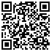 QR Code for bitcoin:bitcoin:165SwbekMv4pComMjk5e4BEHfFcfTvm7bg