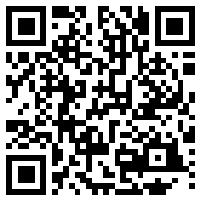 QR Code for bitcoin:bitcoin:165TYWN7m7uiYaNDBNasJpR5VsHLBioyub