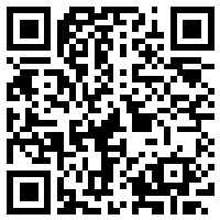 QR Code for bitcoin:bitcoin:165UDdQrtuUgbMXd48p2tVRQZWtw83e8TX