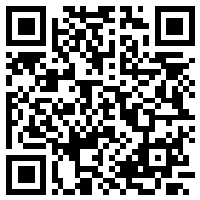 QR Code for bitcoin:bitcoin:165UTD3jrgjoSk1CDcPRsp3GYx74AgmYRs