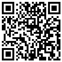 QR Code for bitcoin:bitcoin:165VouRPcgzcNNPnCUWCQitsLdPE99FrPh