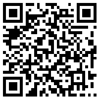 QR Code for bitcoin:bitcoin:165XUa8uUDubDvhKMshMJoMo2JSaTNZD7A