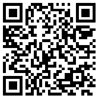QR Code for bitcoin:bitcoin:165Z64w3C3tkzbFB1zMbBYeQQC3FruYo9y