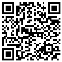 QR Code for bitcoin:bitcoin:165aaTHLSx9Y2DCPgcfaeDe952Fshagmc8