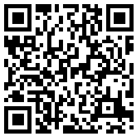 QR Code for bitcoin:bitcoin:165c7F1VhkBa8A7LvRxt8dK6kyxAWfudFu