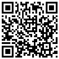 QR Code for bitcoin:bitcoin:165dHXw7o2upFCmLZPEQcHH2xyMYEsvzLv