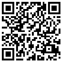 QR Code for bitcoin:bitcoin:165eBi3jcpxDWzU6wMN9yvHapJTXBJEeY2
