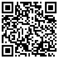 QR Code for bitcoin:bitcoin:165eWyCvHPvvBWifWRNF7CiBgX2RSYrGFd