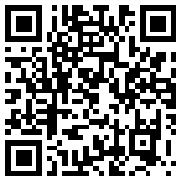 QR Code for bitcoin:bitcoin:165fLcpKL9zJAChCStStrhvPLS8NrcQgdc