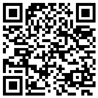 QR Code for bitcoin:bitcoin:165gyFrcqBNkzr9y9roVGynpqe9AfmpGjG