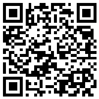 QR Code for bitcoin:bitcoin:165h1a5ZXK73r6JS5QRYM4tVMfNMcNA3GV