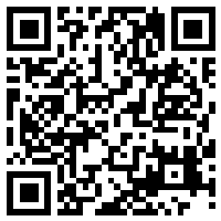 QR Code for bitcoin:bitcoin:165h5c1aRgRD3rVGHZPVBA6aHwcaDFdaoF