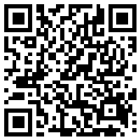 QR Code for bitcoin:bitcoin:165h7e2w8AiqQpj6WbHLVTLA6aedAwUx7j