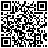 QR Code for bitcoin:bitcoin:165i9ui2Pkx21YgLGhLLFNCbUvbBttFVe2