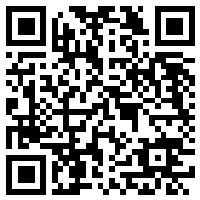 QR Code for bitcoin:bitcoin:165ibDBrPgJGAix7m7RW8wesiCVe5WUx2K