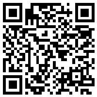 QR Code for bitcoin:bitcoin:165j8o2PqifX2RkH5qdFLmcbX1SghGDAL2