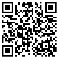 QR Code for bitcoin:bitcoin:165jAReyuAPYoGoac2omHo2CF1obxmVhS5