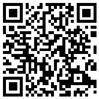QR Code for bitcoin:bitcoin:165m2fSwh8tW1DWb2HTkXmd3DNqBUeM5mg