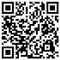 QR Code for bitcoin:bitcoin:165mKyA9FfMthghKCXmt3pYHN34YPRFV8x