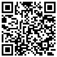 QR Code for bitcoin:bitcoin:165miJS7iDwvmVQggxEbZxMXHVxknb1vbW