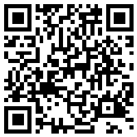 QR Code for bitcoin:bitcoin:165nM1PAPVP3apyZYePBPs4N3DPSQNK5Ua