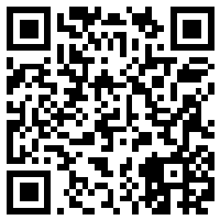 QR Code for bitcoin:bitcoin:165nuXWuce7fEn9mDCHmF34aUGNMoxVLu1