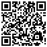 QR Code for bitcoin:bitcoin:165pLWGg5JxBeibqaAitFdssV3RwWJk4ZC