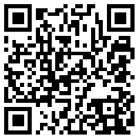 QR Code for bitcoin:bitcoin:165qNJDdo7FD8ThTWuMnQUdooeXP2GTYKw