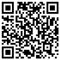QR Code for bitcoin:bitcoin:165rdvvcCkHHi6AiNsKa2SEk4GECTD3jU6